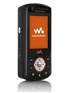 Best available price of Sony Ericsson W900 in Bahrain