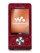 Best available price of Sony Ericsson W910 in Bahrain