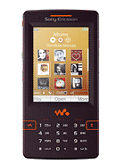 Best available price of Sony Ericsson W950 in Bahrain