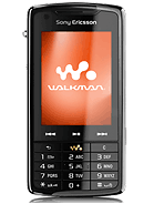 Best available price of Sony Ericsson W960 in Bahrain