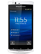 Best available price of Sony Ericsson Xperia Arc S in Bahrain