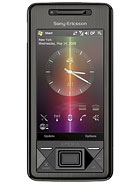 Best available price of Sony Ericsson Xperia X1 in Bahrain
