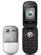 Best available price of Sony Ericsson Z250 in Bahrain