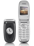 Best available price of Sony Ericsson Z300 in Bahrain