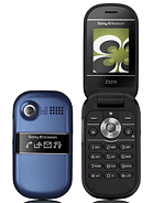 Best available price of Sony Ericsson Z320 in Bahrain