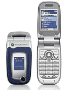Best available price of Sony Ericsson Z525 in Bahrain