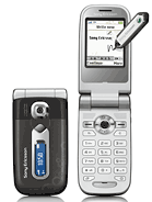 Best available price of Sony Ericsson Z558 in Bahrain