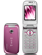 Best available price of Sony Ericsson Z750 in Bahrain