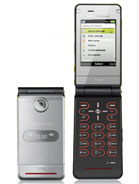 Best available price of Sony Ericsson Z770 in Bahrain