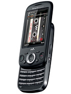 Best available price of Sony Ericsson Zylo in Bahrain