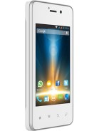 Best available price of Spice Mi-356 Smart Flo Mettle 3-5X in Bahrain