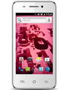 Best available price of Spice Mi-422 Smartflo Pace in Bahrain