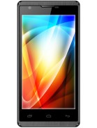 Best available price of Spice Smart Flo 503 Mi-503 in Bahrain
