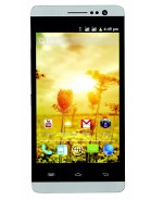 Best available price of Spice Mi-506 Stellar Mettle Icon in Bahrain