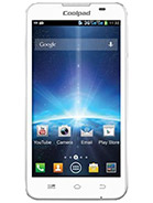 Best available price of Spice Mi-496 Spice Coolpad 2 in Bahrain