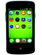 Best available price of Spice Fire One Mi-FX-1 in Bahrain