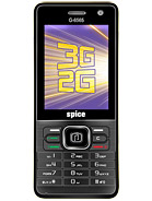 Best available price of Spice G-6565 in Bahrain