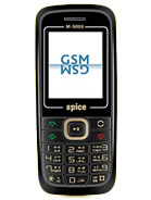 Best available price of Spice M-5055 in Bahrain