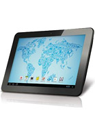 Best available price of Spice Mi-1010 Stellar Pad in Bahrain