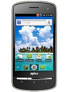 Best available price of Spice Mi-350 in Bahrain