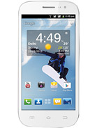 Best available price of Spice Mi-502 Smartflo Pace2 in Bahrain