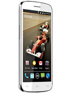 Best available price of Spice Mi-502n Smart FLO Pace3 in Bahrain
