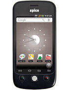 Best available price of Spice Mi-300 in Bahrain