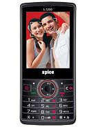 Best available price of Spice S-1200 in Bahrain