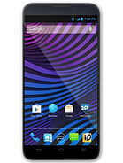 Best available price of ZTE Vital N9810 in Bahrain