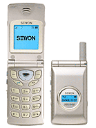 Best available price of Sewon SG-2000 in Bahrain
