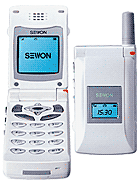 Best available price of Sewon SG-2200 in Bahrain