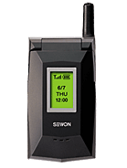 Best available price of Sewon SG-5000 in Bahrain