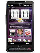 Best available price of T-Mobile HD2 in Bahrain