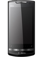 Best available price of T-Mobile MDA Compact V in Bahrain
