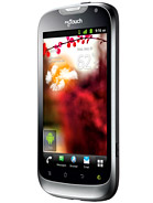 Best available price of T-Mobile myTouch 2 in Bahrain