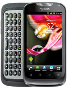 Best available price of T-Mobile myTouch Q 2 in Bahrain
