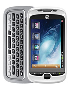 Best available price of T-Mobile myTouch 3G Slide in Bahrain