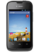 Best available price of T-Mobile Prism II in Bahrain