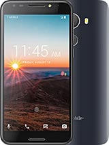 Best available price of T-Mobile Revvl in Bahrain