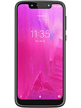 Best available price of T-Mobile Revvlry in Bahrain