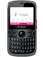 Best available price of T-Mobile Vairy Text in Bahrain