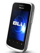 Best available price of BLU Tango in Bahrain