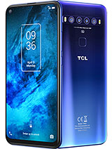 Best available price of TCL 10 5G in Bahrain