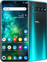 Best available price of TCL 10 Pro in Bahrain