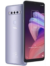 Best available price of TCL 10 SE in Bahrain
