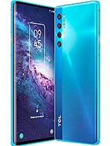 Best available price of TCL 20 Pro 5G in Bahrain