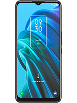 Best available price of TCL 30 XE 5G in Bahrain