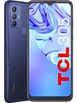 Best available price of TCL 305 in Bahrain