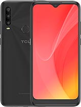 Best available price of TCL L10 Pro in Bahrain