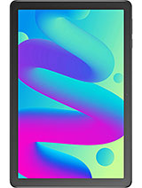 Best available price of TCL Tab 10L in Bahrain
